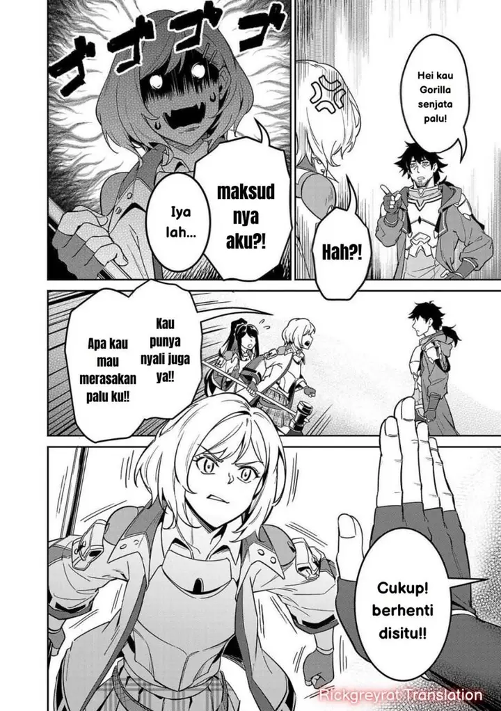 image-komik-saitei-rank-no-boukensha-yuusha-shoujo-wo-sodateru-orette-chapter-4-4/38