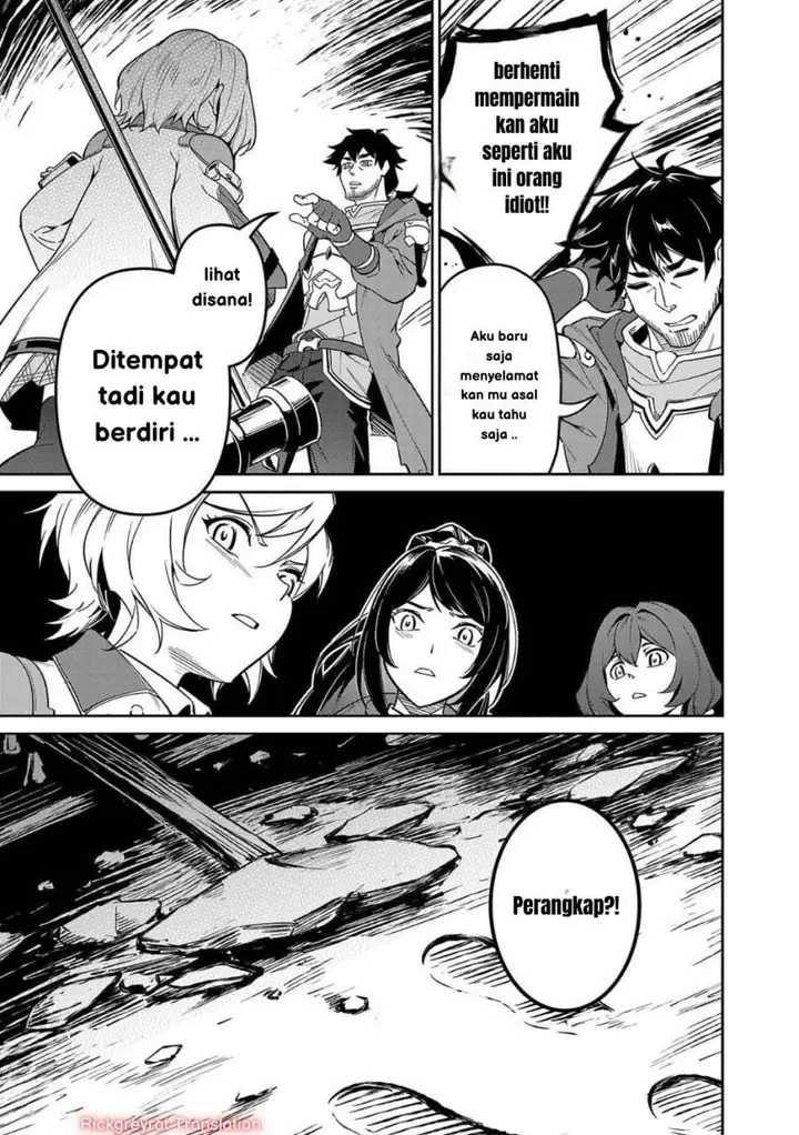 image-komik-saitei-rank-no-boukensha-yuusha-shoujo-wo-sodateru-orette-chapter-4-5/38