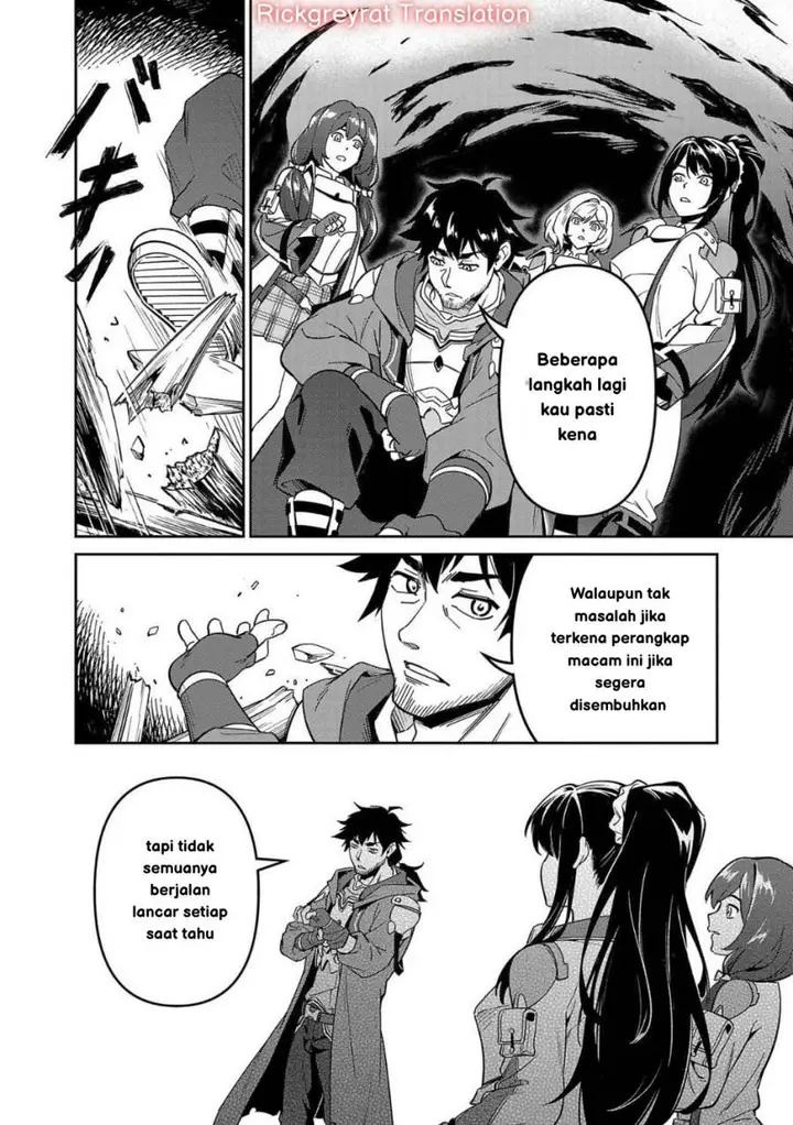 image-komik-saitei-rank-no-boukensha-yuusha-shoujo-wo-sodateru-orette-chapter-4-6/38
