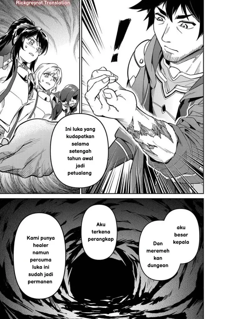 image-komik-saitei-rank-no-boukensha-yuusha-shoujo-wo-sodateru-orette-chapter-4-7/38