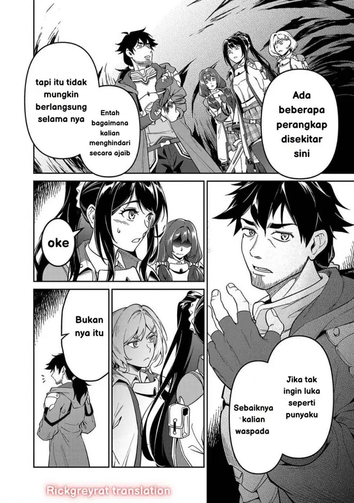 image-komik-saitei-rank-no-boukensha-yuusha-shoujo-wo-sodateru-orette-chapter-4-8/38