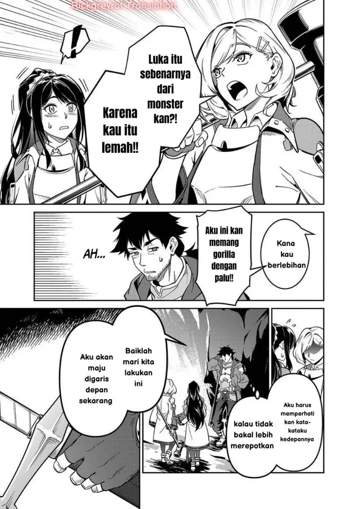 image-komik-saitei-rank-no-boukensha-yuusha-shoujo-wo-sodateru-orette-chapter-4-9/38