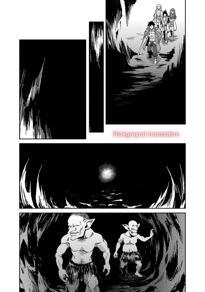 image-komik-saitei-rank-no-boukensha-yuusha-shoujo-wo-sodateru-orette-chapter-4-13/38