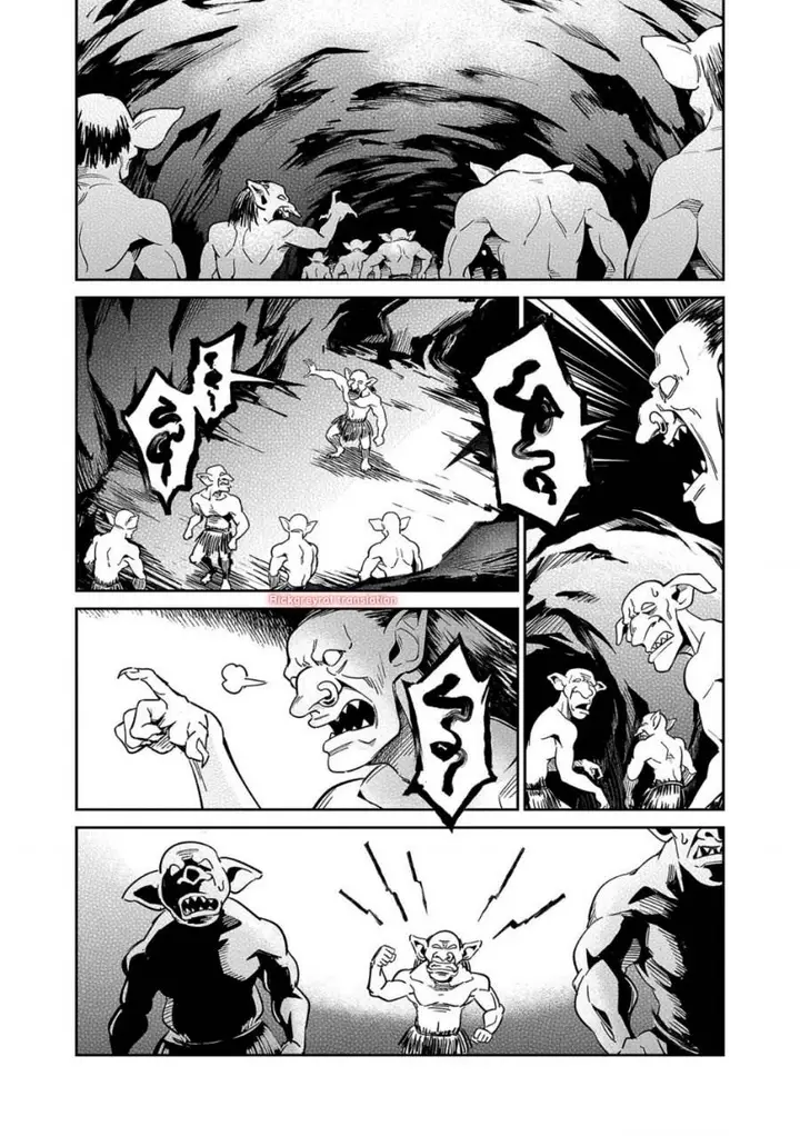 image-komik-saitei-rank-no-boukensha-yuusha-shoujo-wo-sodateru-orette-chapter-4-14/38