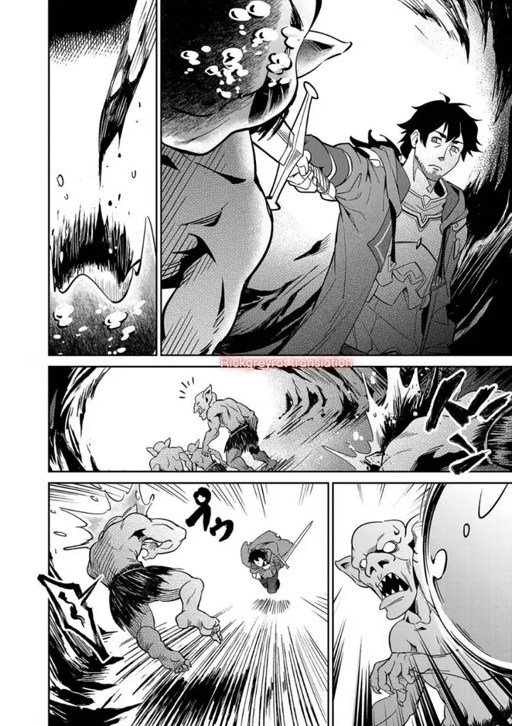 image-komik-saitei-rank-no-boukensha-yuusha-shoujo-wo-sodateru-orette-chapter-4-16/38