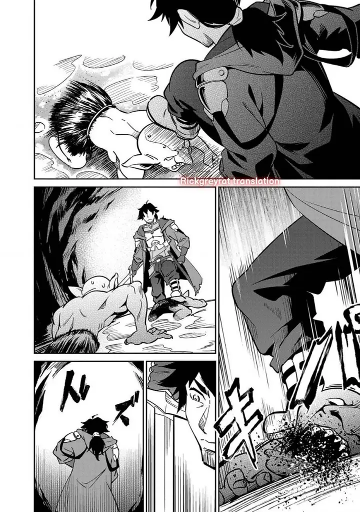 image-komik-saitei-rank-no-boukensha-yuusha-shoujo-wo-sodateru-orette-chapter-4-20/38