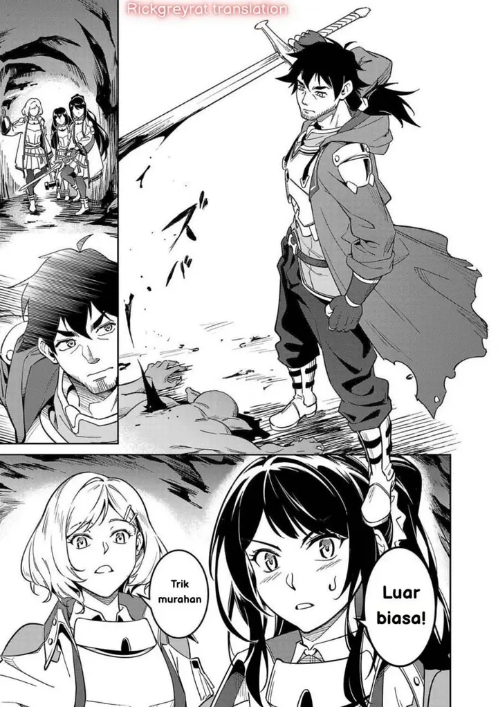 image-komik-saitei-rank-no-boukensha-yuusha-shoujo-wo-sodateru-orette-chapter-4-21/38