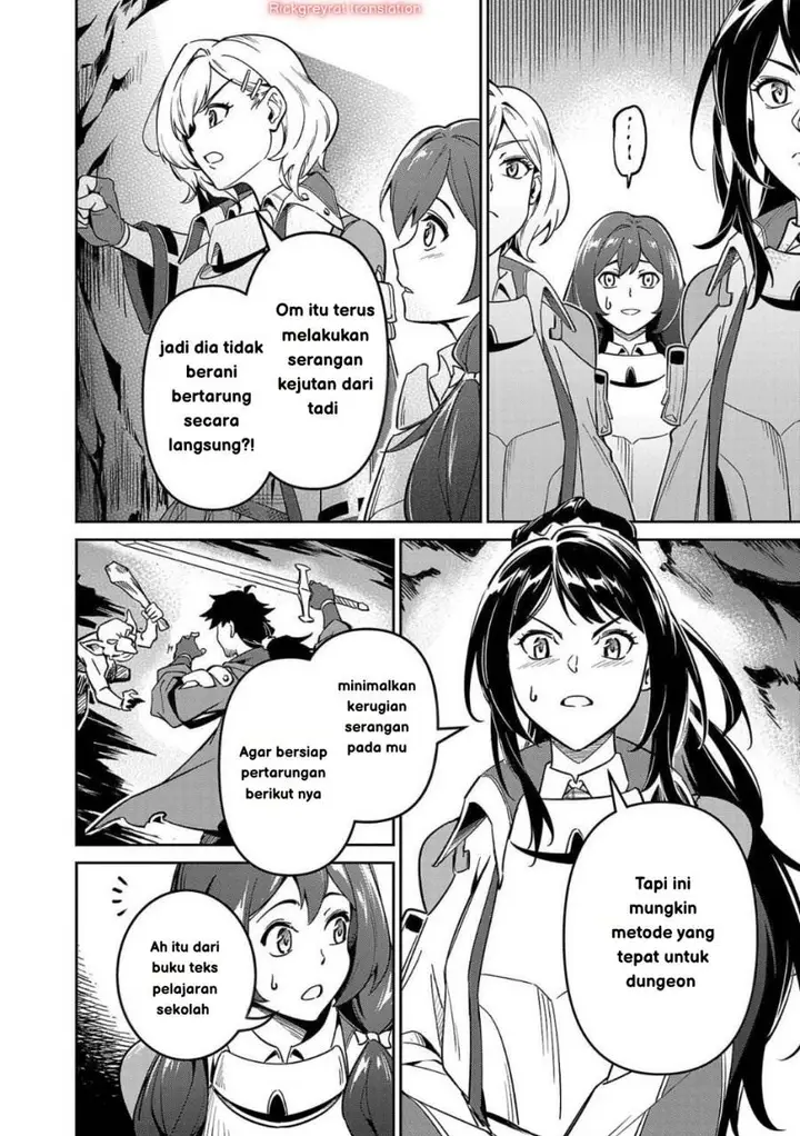 image-komik-saitei-rank-no-boukensha-yuusha-shoujo-wo-sodateru-orette-chapter-4-22/38