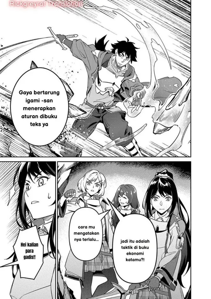 image-komik-saitei-rank-no-boukensha-yuusha-shoujo-wo-sodateru-orette-chapter-4-23/38