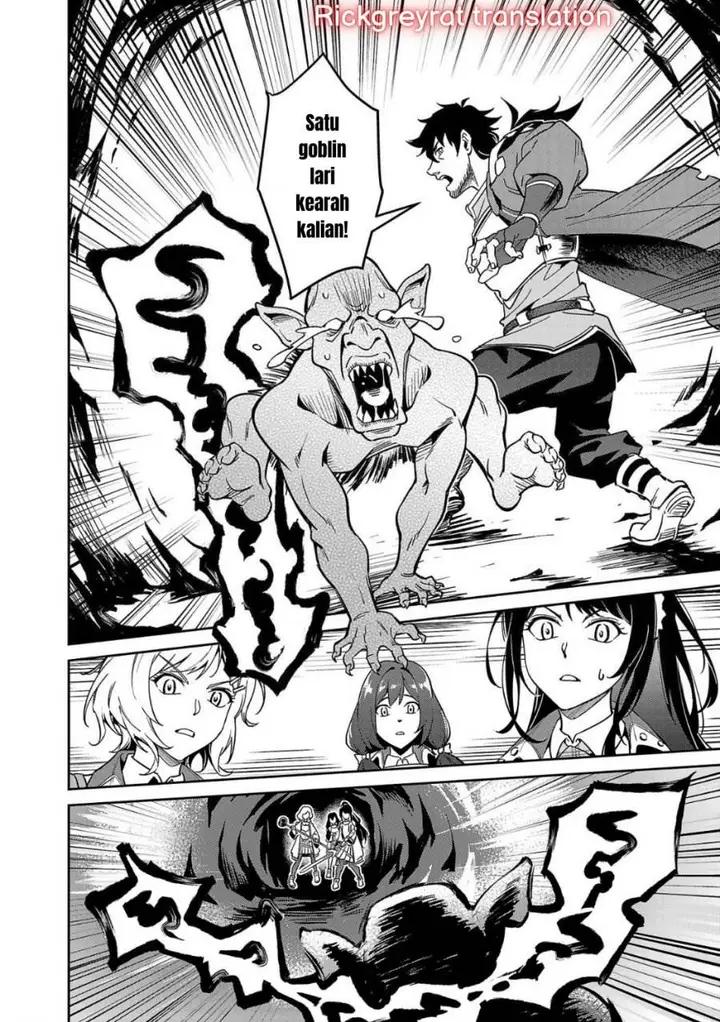 image-komik-saitei-rank-no-boukensha-yuusha-shoujo-wo-sodateru-orette-chapter-4-24/38