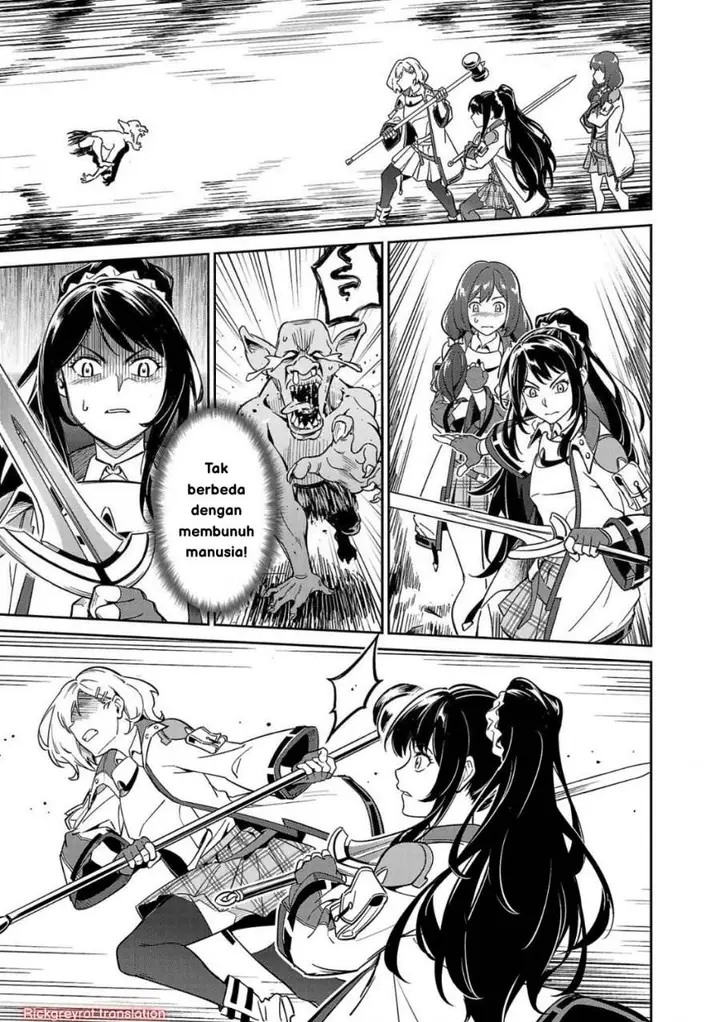 image-komik-saitei-rank-no-boukensha-yuusha-shoujo-wo-sodateru-orette-chapter-4-25/38