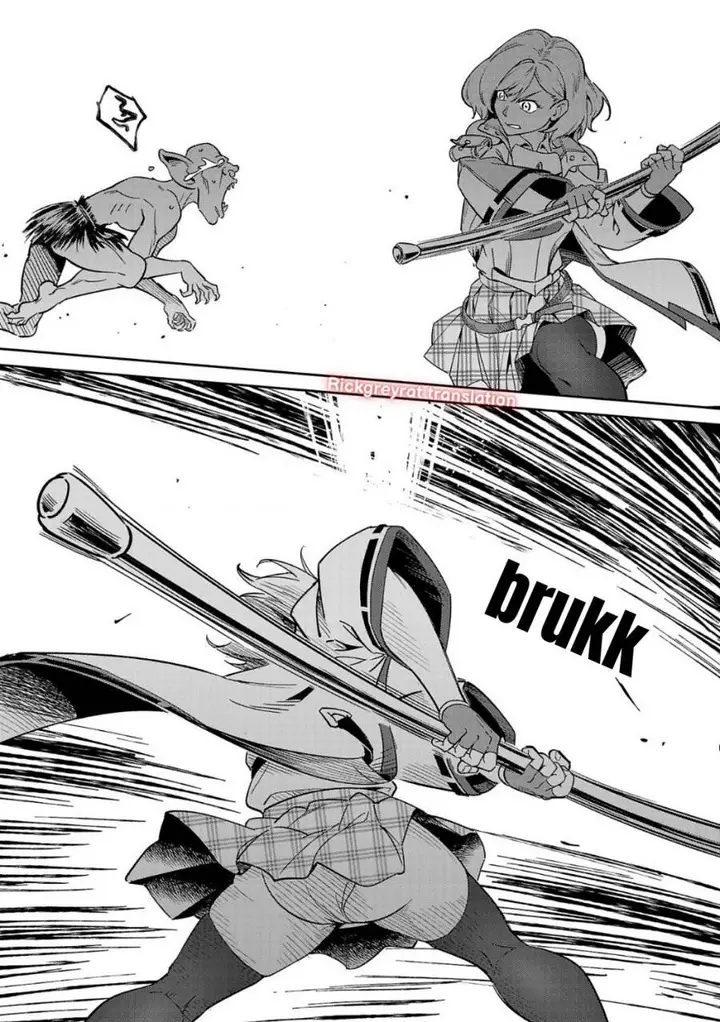 image-komik-saitei-rank-no-boukensha-yuusha-shoujo-wo-sodateru-orette-chapter-4-26/38