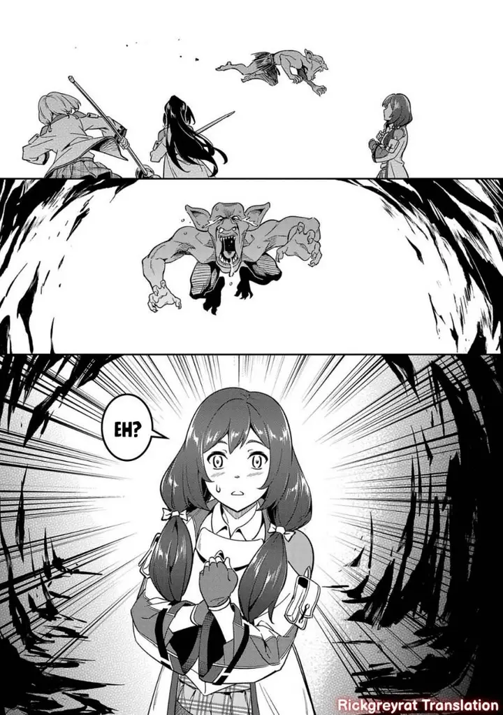 image-komik-saitei-rank-no-boukensha-yuusha-shoujo-wo-sodateru-orette-chapter-4-27/38