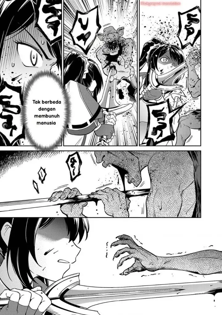 image-komik-saitei-rank-no-boukensha-yuusha-shoujo-wo-sodateru-orette-chapter-4-29/38