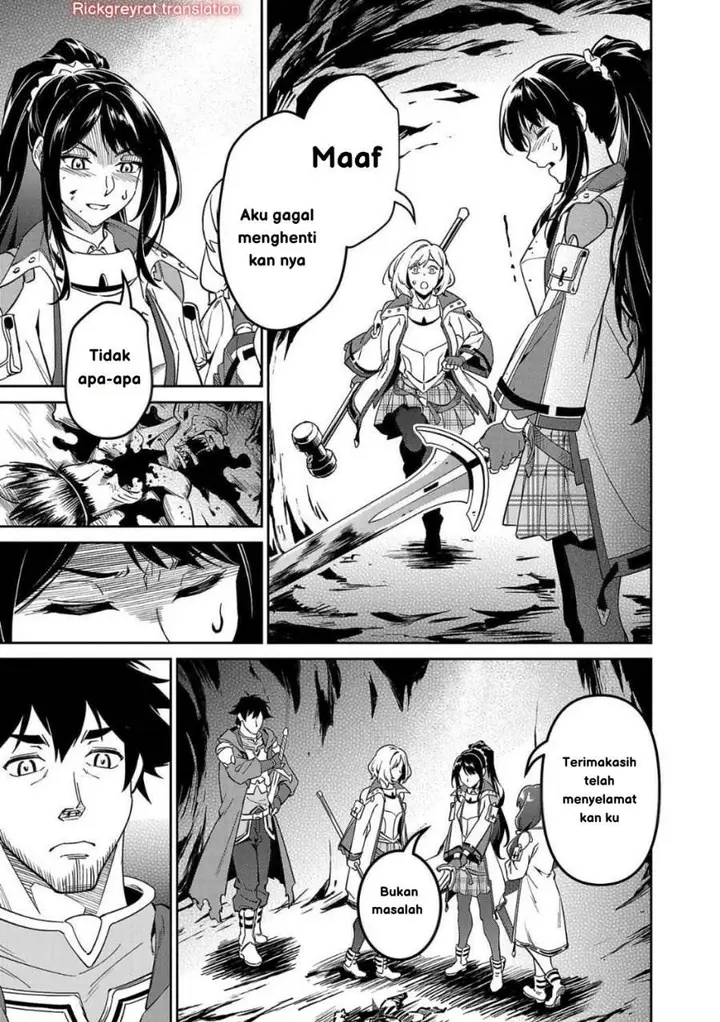image-komik-saitei-rank-no-boukensha-yuusha-shoujo-wo-sodateru-orette-chapter-4-31/38