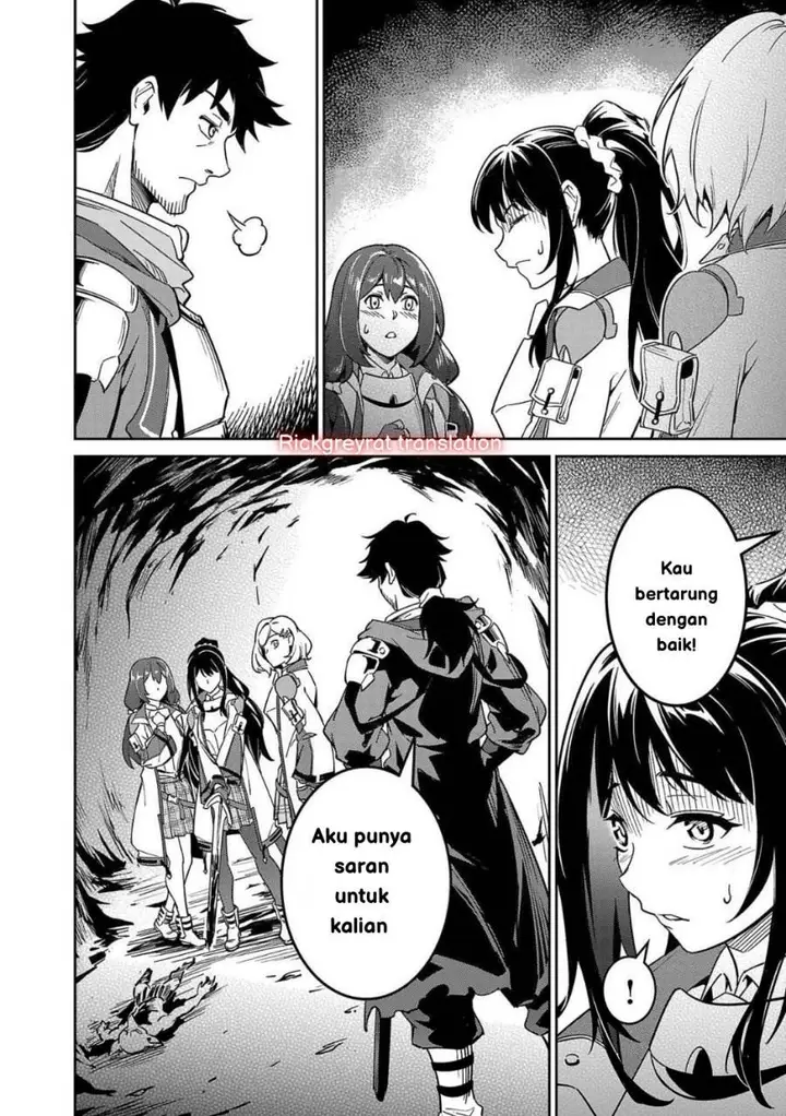 image-komik-saitei-rank-no-boukensha-yuusha-shoujo-wo-sodateru-orette-chapter-4-32/38