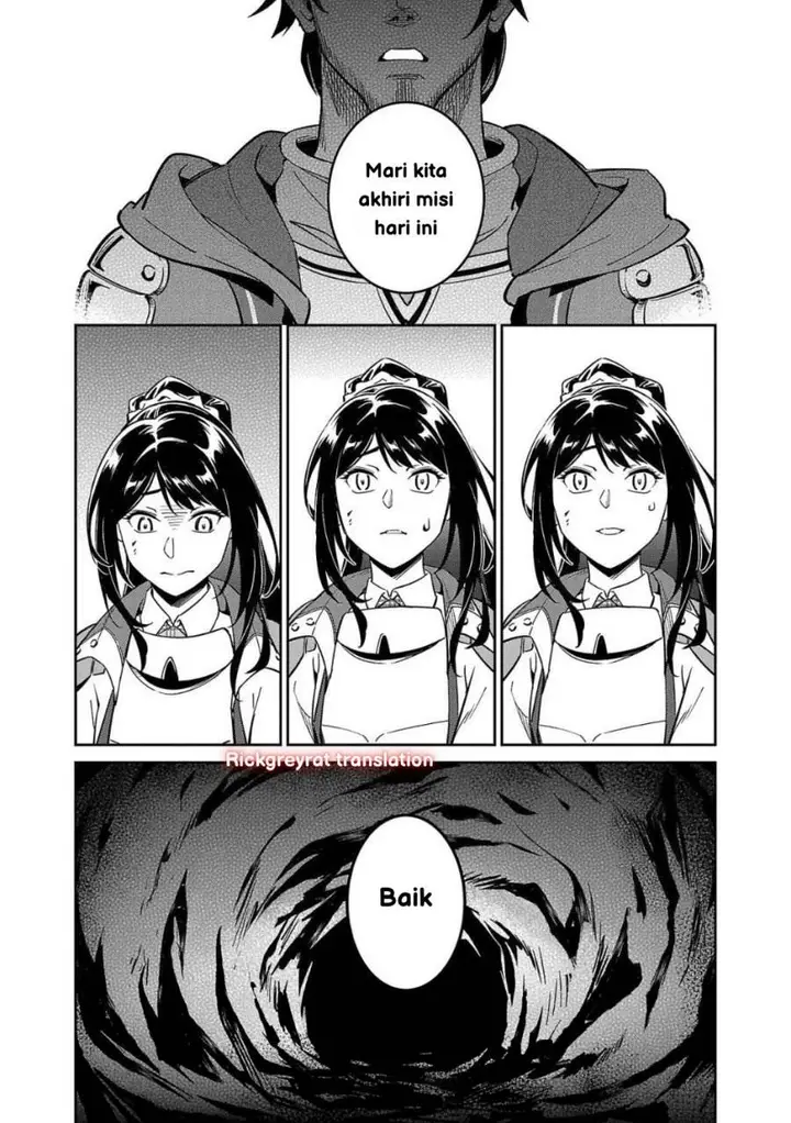 image-komik-saitei-rank-no-boukensha-yuusha-shoujo-wo-sodateru-orette-chapter-4-33/38