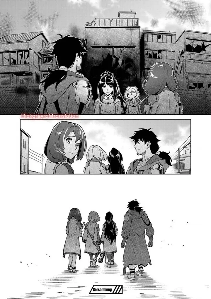 image-komik-saitei-rank-no-boukensha-yuusha-shoujo-wo-sodateru-orette-chapter-4-34/38