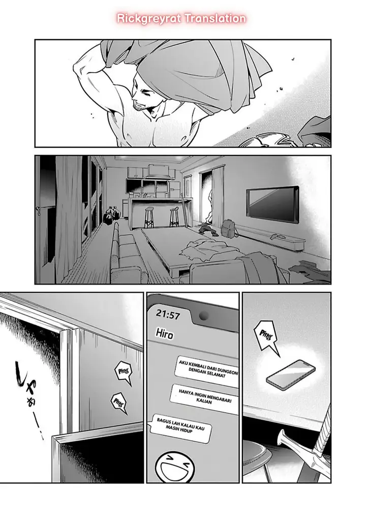 image-komik-saitei-rank-no-boukensha-yuusha-shoujo-wo-sodateru-orette-chapter-5.1-3/18