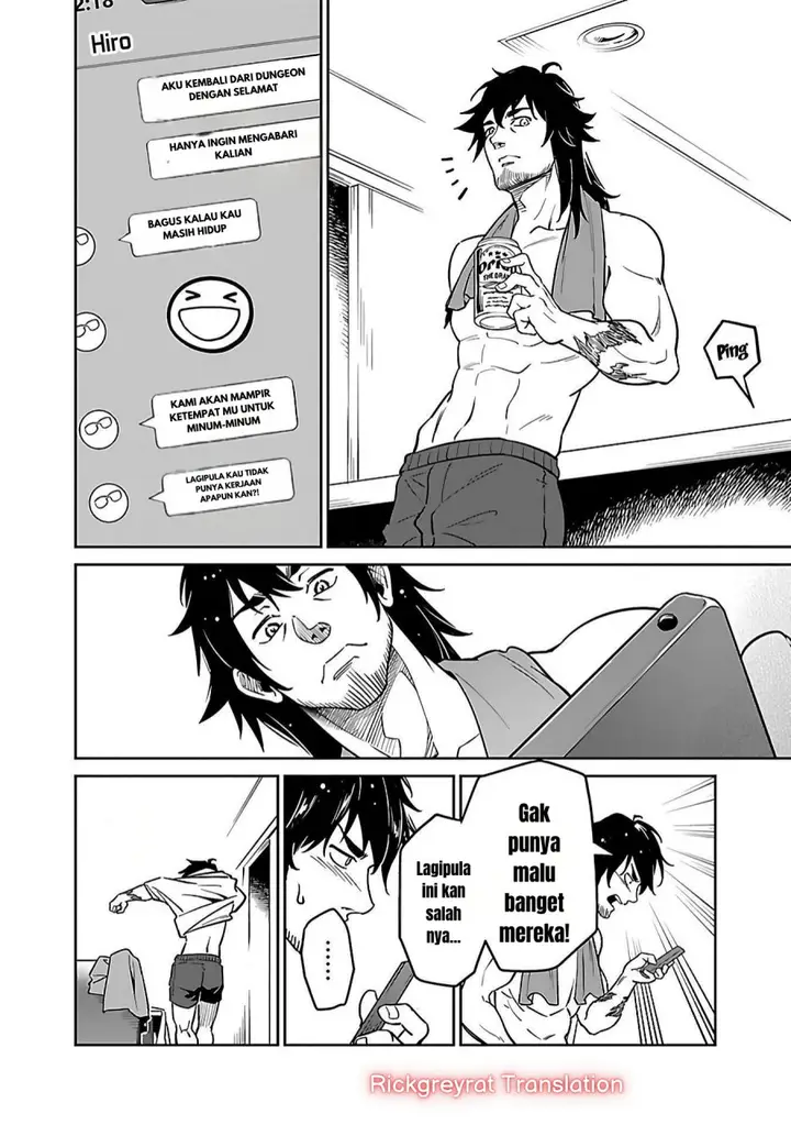 image-komik-saitei-rank-no-boukensha-yuusha-shoujo-wo-sodateru-orette-chapter-5.1-6/18