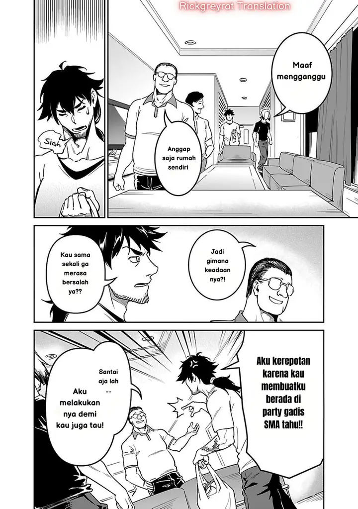 image-komik-saitei-rank-no-boukensha-yuusha-shoujo-wo-sodateru-orette-chapter-5.1-8/18