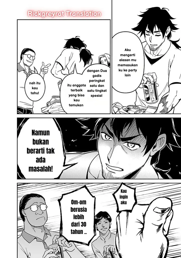 image-komik-saitei-rank-no-boukensha-yuusha-shoujo-wo-sodateru-orette-chapter-5.1-10/18