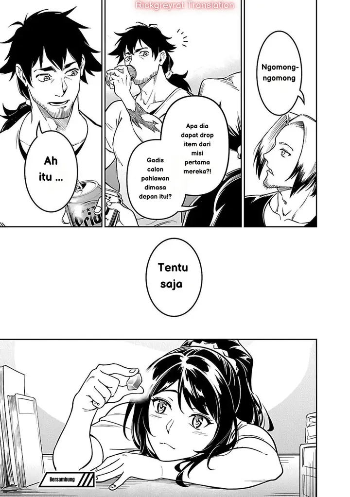 image-komik-saitei-rank-no-boukensha-yuusha-shoujo-wo-sodateru-orette-chapter-5.1-14/18