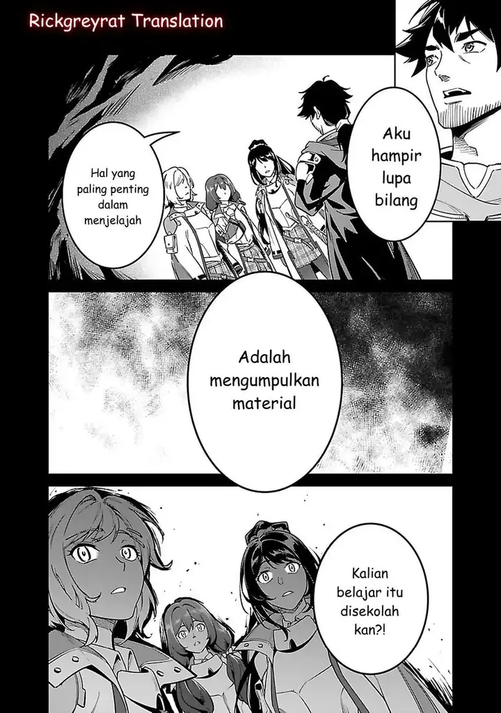 image-komik-saitei-rank-no-boukensha-yuusha-shoujo-wo-sodateru-orette-chapter-5.2-4/22