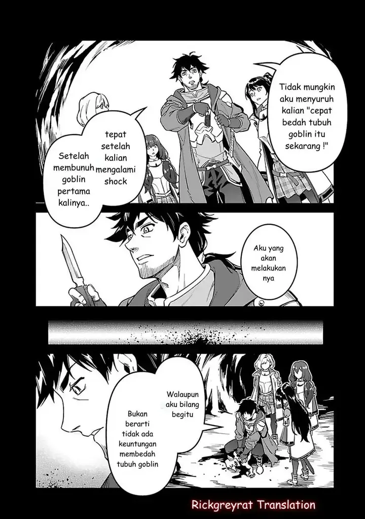 image-komik-saitei-rank-no-boukensha-yuusha-shoujo-wo-sodateru-orette-chapter-5.2-6/22