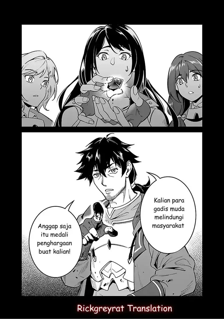 image-komik-saitei-rank-no-boukensha-yuusha-shoujo-wo-sodateru-orette-chapter-5.2-8/22