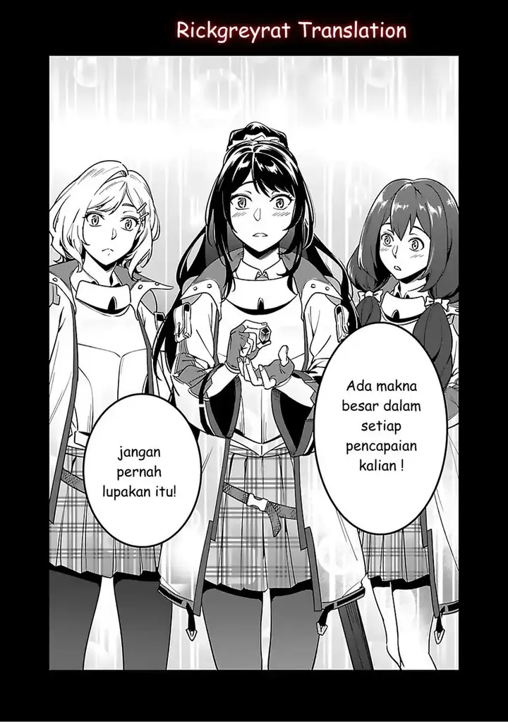 image-komik-saitei-rank-no-boukensha-yuusha-shoujo-wo-sodateru-orette-chapter-5.2-9/22