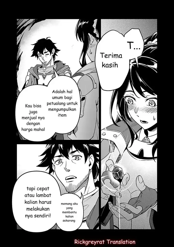 image-komik-saitei-rank-no-boukensha-yuusha-shoujo-wo-sodateru-orette-chapter-5.2-10/22