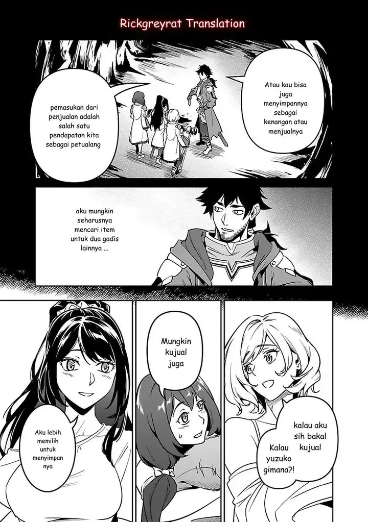 image-komik-saitei-rank-no-boukensha-yuusha-shoujo-wo-sodateru-orette-chapter-5.2-11/22