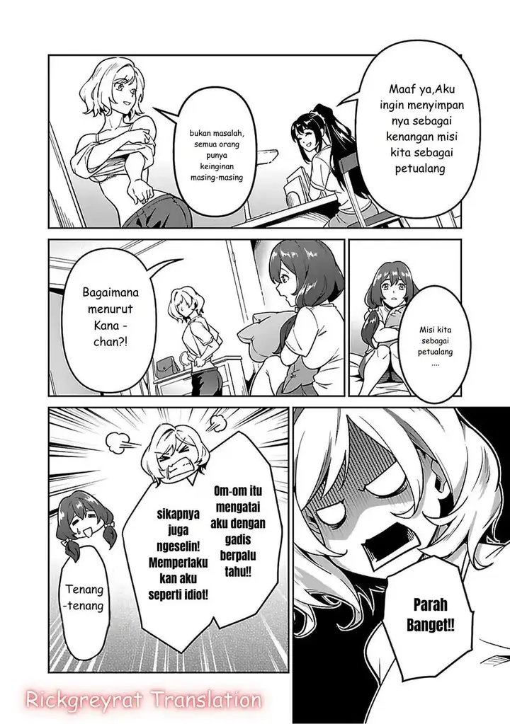 image-komik-saitei-rank-no-boukensha-yuusha-shoujo-wo-sodateru-orette-chapter-5.2-12/22
