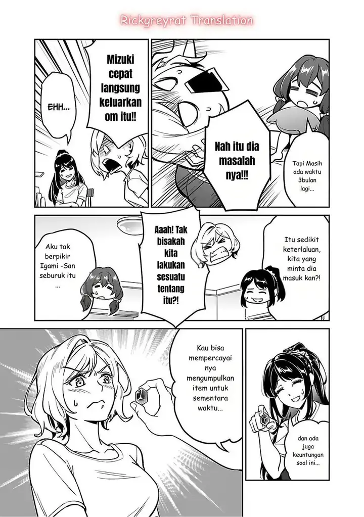 image-komik-saitei-rank-no-boukensha-yuusha-shoujo-wo-sodateru-orette-chapter-5.2-13/22