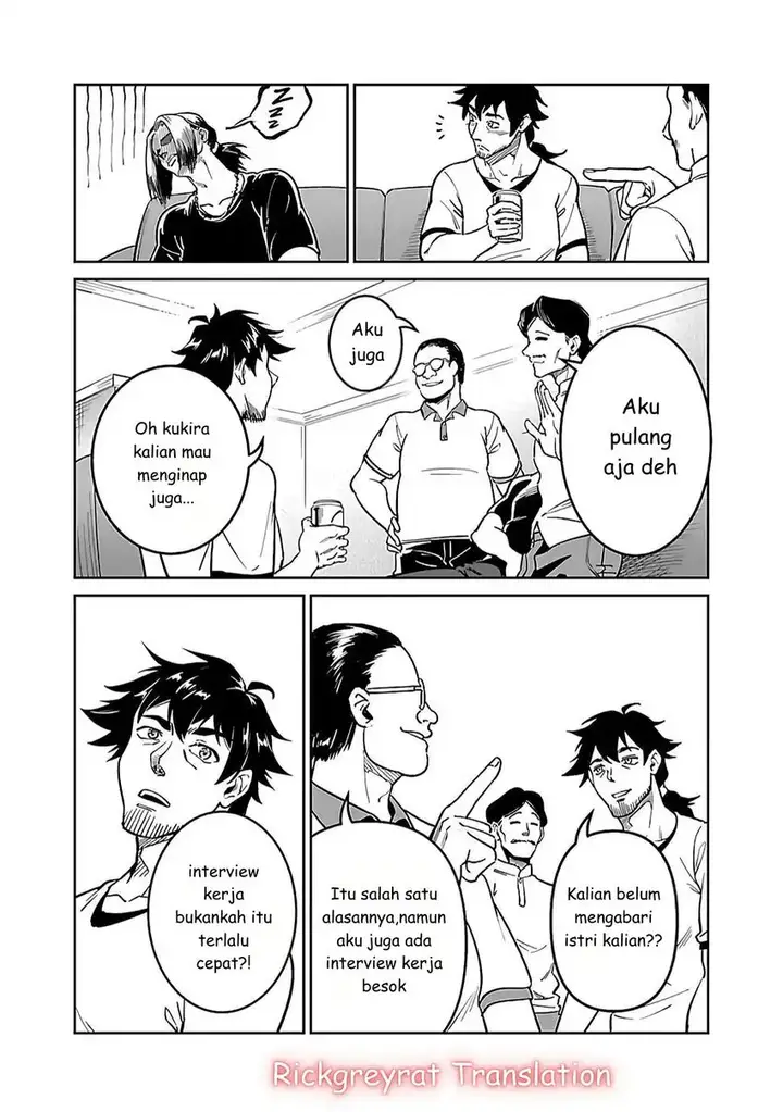 image-komik-saitei-rank-no-boukensha-yuusha-shoujo-wo-sodateru-orette-chapter-5.2-16/22