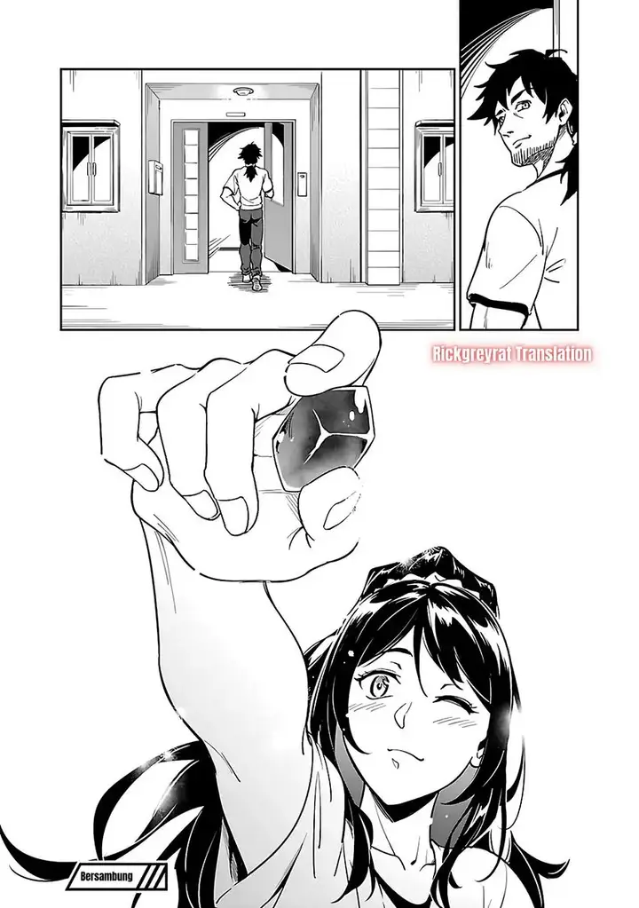 image-komik-saitei-rank-no-boukensha-yuusha-shoujo-wo-sodateru-orette-chapter-5.2-18/22
