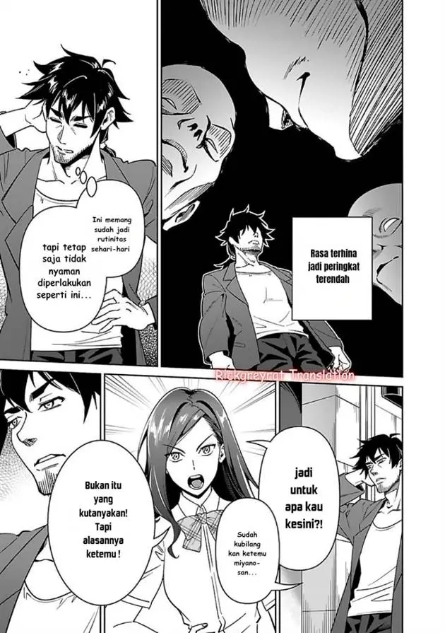 image-komik-saitei-rank-no-boukensha-yuusha-shoujo-wo-sodateru-orette-chapter-6.1-12/22