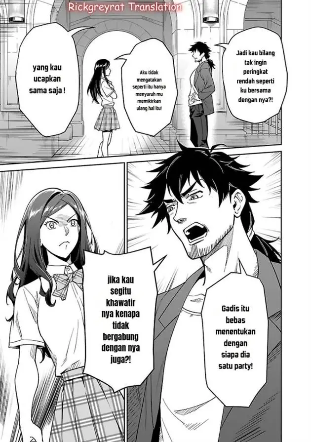 image-komik-saitei-rank-no-boukensha-yuusha-shoujo-wo-sodateru-orette-chapter-6.1-14/22