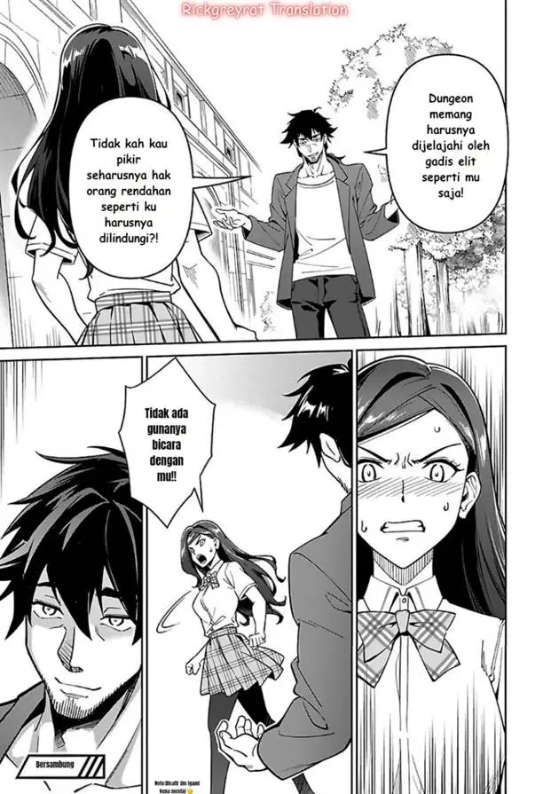 image-komik-saitei-rank-no-boukensha-yuusha-shoujo-wo-sodateru-orette-chapter-6.1-18/22