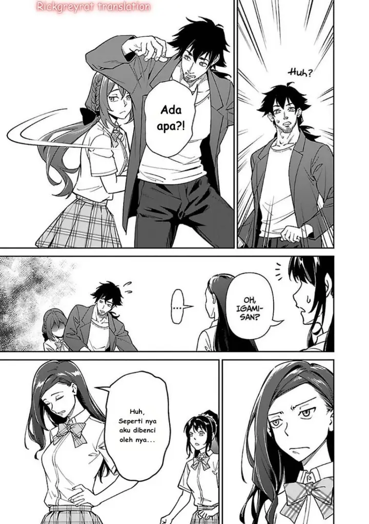 image-komik-saitei-rank-no-boukensha-yuusha-shoujo-wo-sodateru-orette-chapter-6.2-5/21