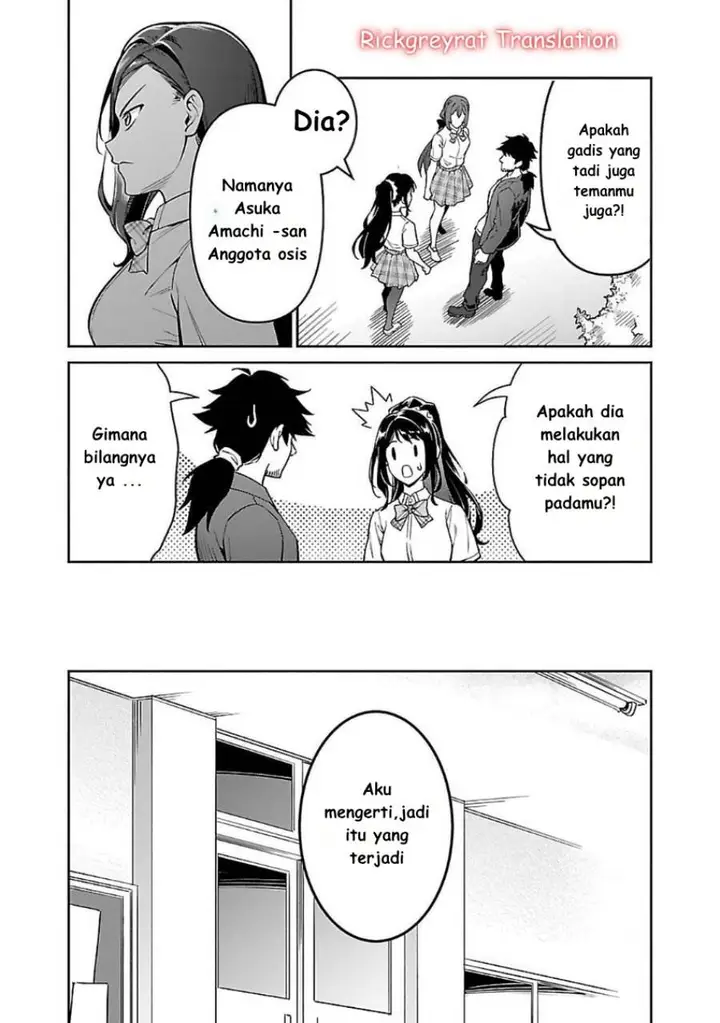 image-komik-saitei-rank-no-boukensha-yuusha-shoujo-wo-sodateru-orette-chapter-6.2-8/21