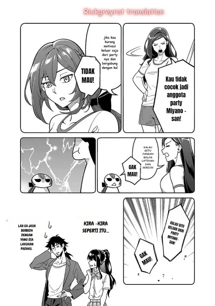 image-komik-saitei-rank-no-boukensha-yuusha-shoujo-wo-sodateru-orette-chapter-6.2-11/21