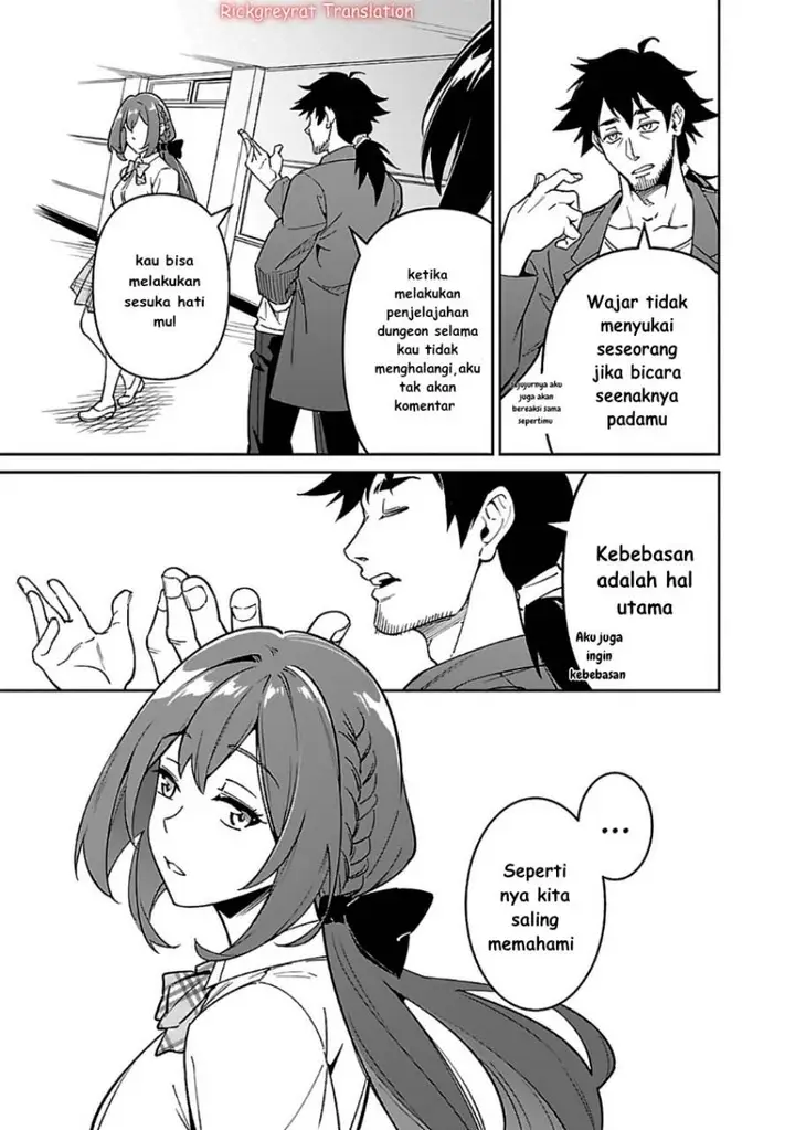 image-komik-saitei-rank-no-boukensha-yuusha-shoujo-wo-sodateru-orette-chapter-6.2-13/21