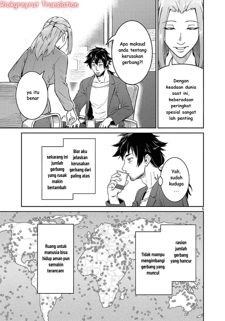 image-komik-saitei-rank-no-boukensha-yuusha-shoujo-wo-sodateru-orette-chapter-7-5/32