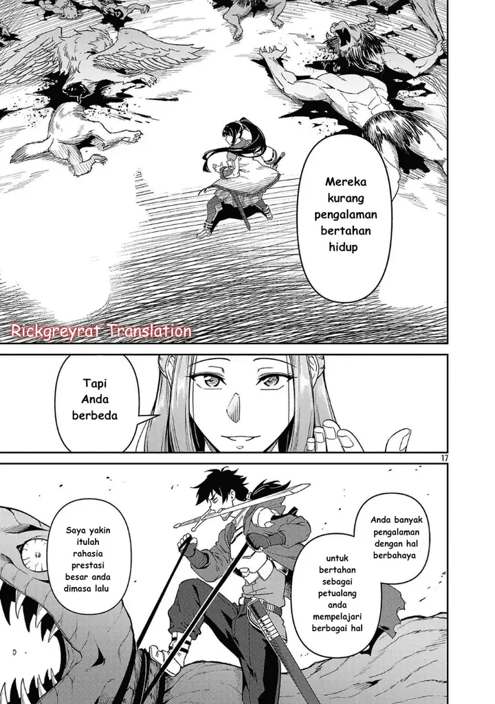 image-komik-saitei-rank-no-boukensha-yuusha-shoujo-wo-sodateru-orette-chapter-7-17/32
