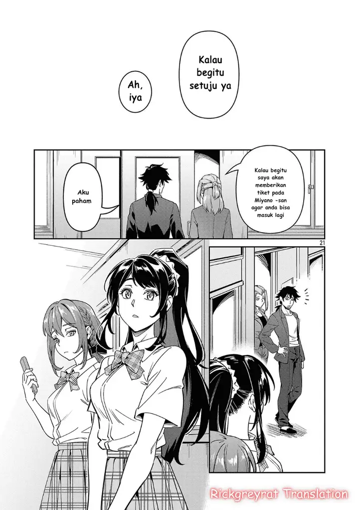 image-komik-saitei-rank-no-boukensha-yuusha-shoujo-wo-sodateru-orette-chapter-7-21/32