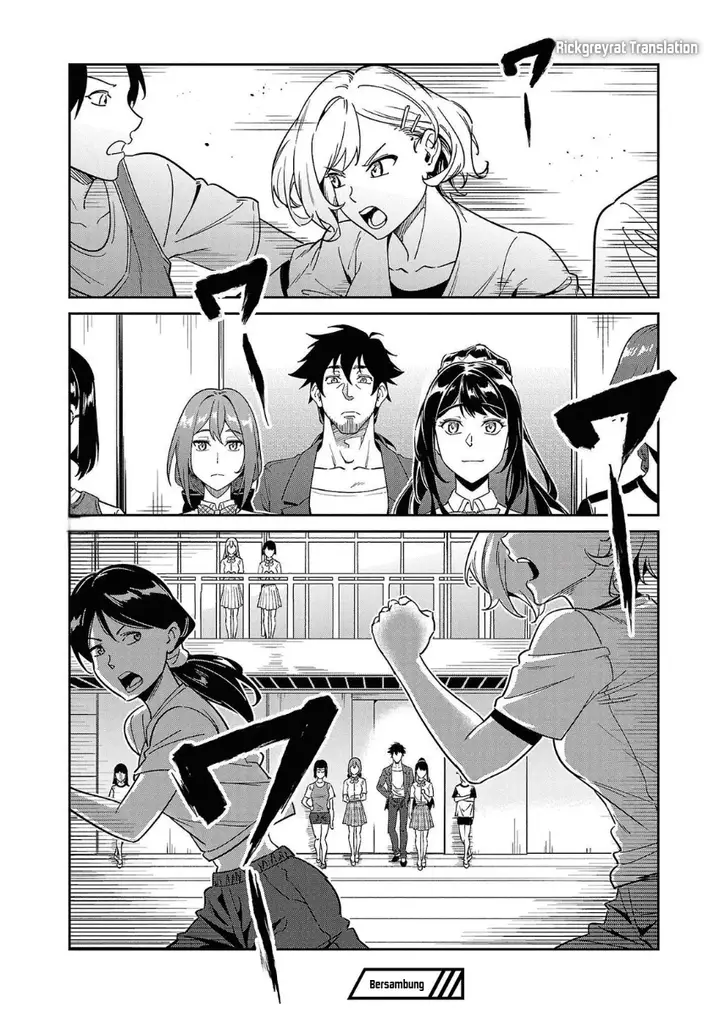 image-komik-saitei-rank-no-boukensha-yuusha-shoujo-wo-sodateru-orette-chapter-7-28/32