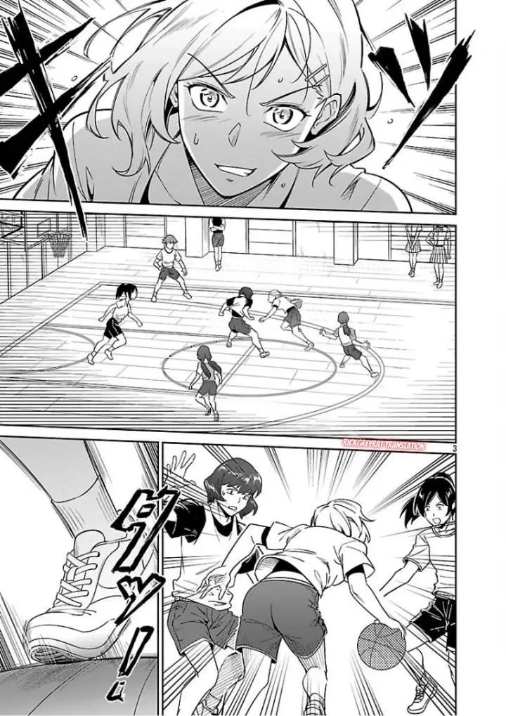 image-komik-saitei-rank-no-boukensha-yuusha-shoujo-wo-sodateru-orette-chapter-8-4/30