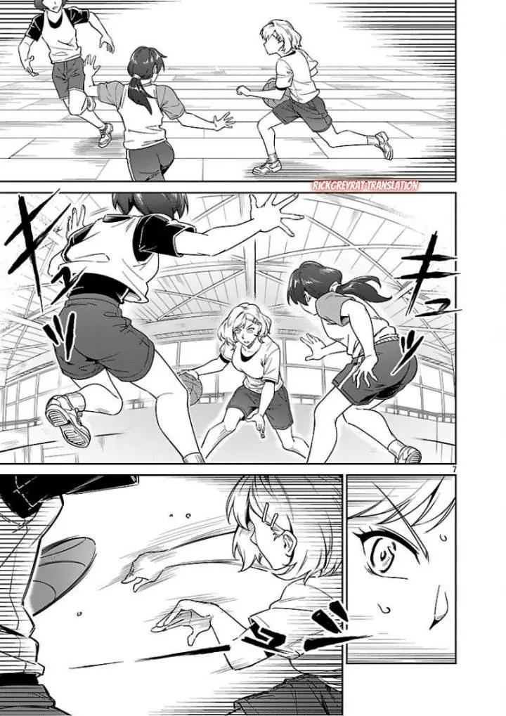 image-komik-saitei-rank-no-boukensha-yuusha-shoujo-wo-sodateru-orette-chapter-8-8/30
